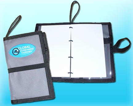 diver notebook.jpg